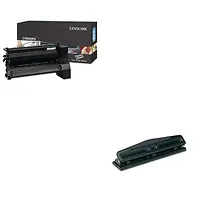 Lexmark-C780A2KG