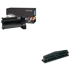 Lexmark-C780A2KG