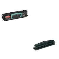Lexmark-23820SW