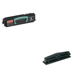 Lexmark-23820SW