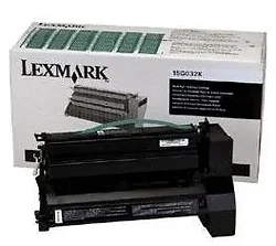 Lexmark-LEX15G032K