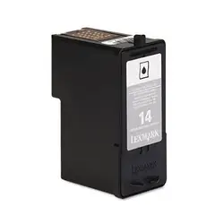 Lexmark-LEX18C2090