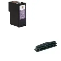 Lexmark-18c2140