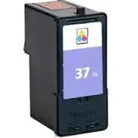 Lexmark-18C2160