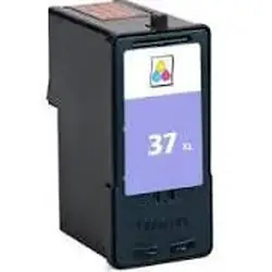 Lexmark-LEX18C2200