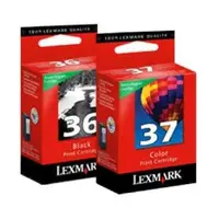 Lexmark-18C2229