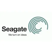 SEAGATE-ST500LT033-50PK