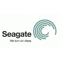 SEAGATE-ST500LT033-50PK