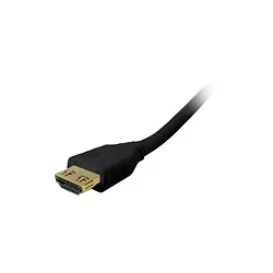 ‎Comprehensive Cable-MHD-MHD-3PROBLK