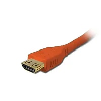 ‎Comprehensive Cable-MHD-MHD-6PROBLK