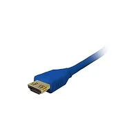 ‎Comprehensive Cable-MHD-MHD-12PROBLU