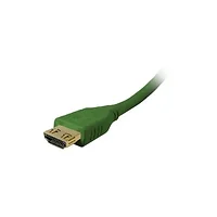 ‎Comprehensive Cable-MHD-MHD-18INPROGRN