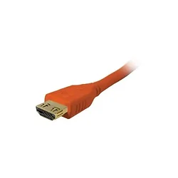 ‎Comprehensive Cable-MHD-MHD-18INPROORG
