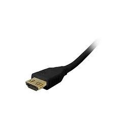 ‎Comprehensive Cable-HD-HD-35PROBLKA