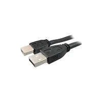 ‎Comprehensive Cable-USB2-AB-35PROAP