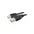 USB2-AB-65PROAP