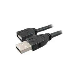 ‎Comprehensive Cable-USB2-AMF-65PROAP