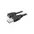 USB2-AMF-65PROAP