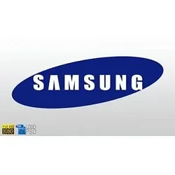 SAMSUNG-HG46NC890XFXZA