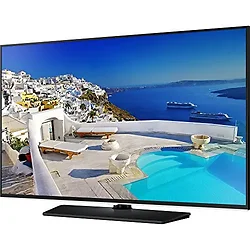 SAMSUNG-HG55NC690EFXZA