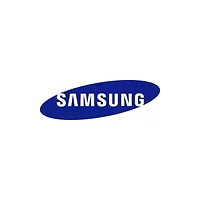 SAMSUNG-HG55NC890XFXZA