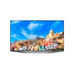 SAMSUNG-HG65NC890XFXZA