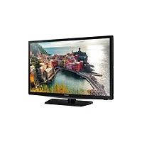 SAMSUNG-HG28NC677AFXZA