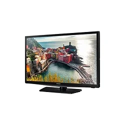 SAMSUNG-HG28NC677AFXZA