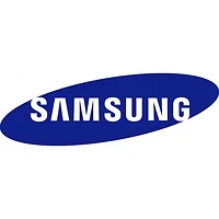 SAMSUNG-HG39NA577CFXZA
