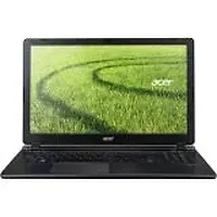 ACER-NX.MBYAA.013;V5-573P-6865