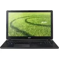 ACER-NX.MBYAA.013;V5-573P-6865