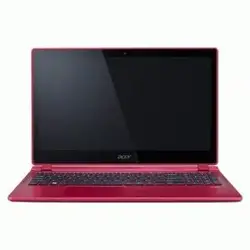 ACER-NX.ME3AA.001;V5-573P-6417