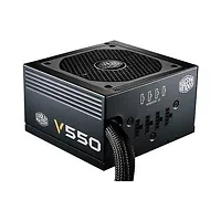 Cooler Master-RS550-AMAAG1-US