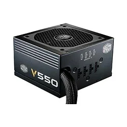 Cooler Master-RS550-AMAAG1-US
