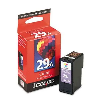 Lexmark-LEX18C1529