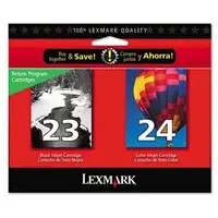 Lexmark-LEX18C1571