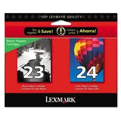 Lexmark-LEX18C1571