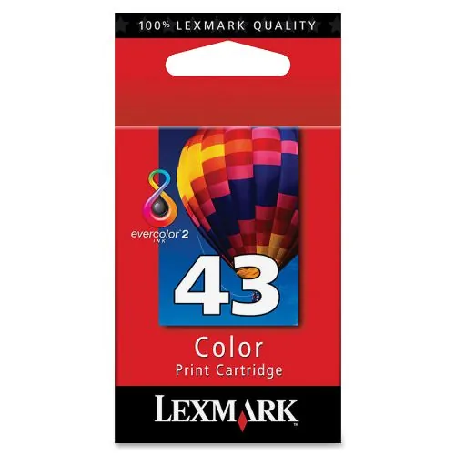 Lexmark-LEX18Y0143