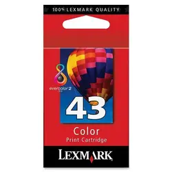 Lexmark-LEX18Y0143