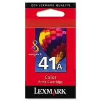 Lexmark-LEX18Y0341