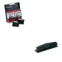 Lexmark-LEX18C0533
