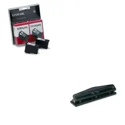 Lexmark-LEX18C0533