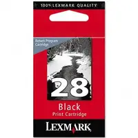Lexmark-18C1428