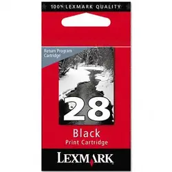 Lexmark-18C1428