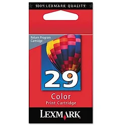 Lexmark-LEX18C1429