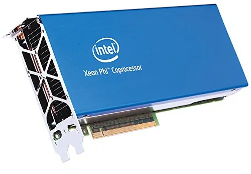 Intel-SC7120A