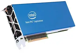 Intel-SC7120A