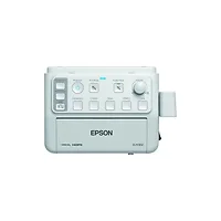 EPSON-V12H614020