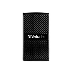 VERBATIM-47680