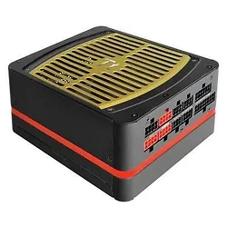 Thermaltake-PS-TPG-0650MPCGUS-1
